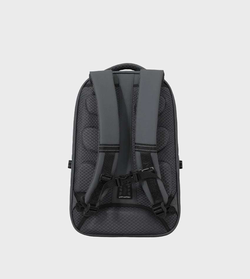 School Backpack GB5679